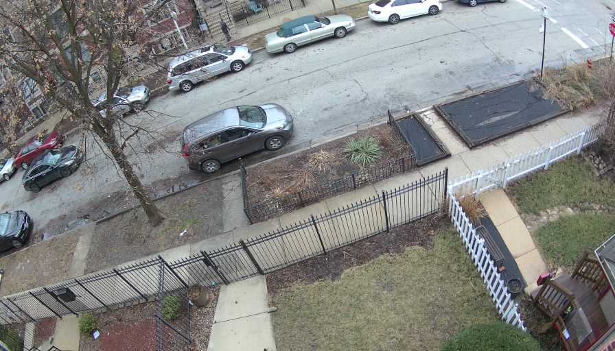 Reolink Camera One_00_Reolink Home Hub One_20260311094452.jpg